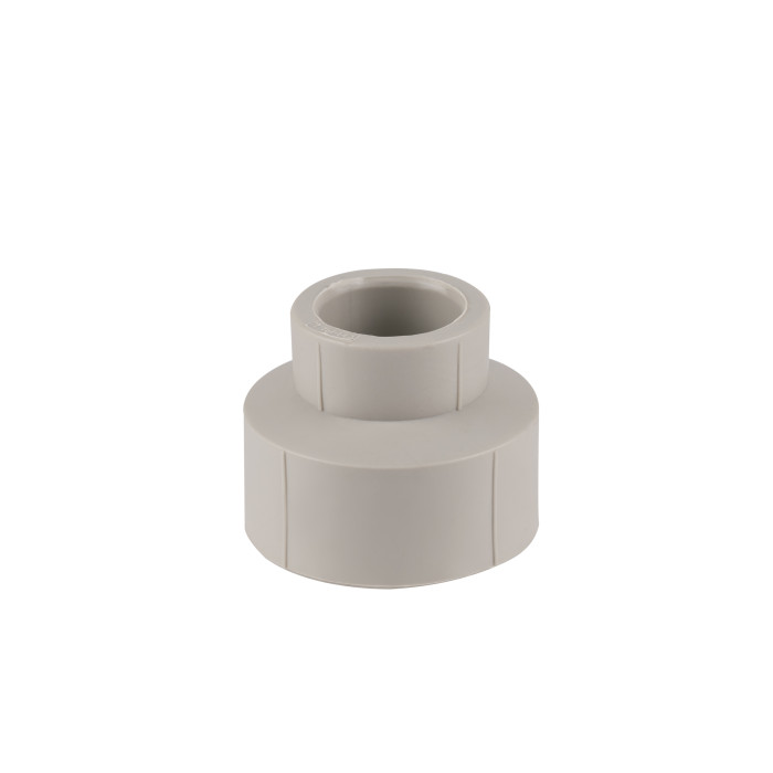 Муфта PPR Thermo Alliance 50х32 (DSB109)