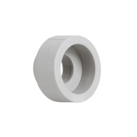 Муфта PPR Thermo Alliance 75х50 (DSB118)