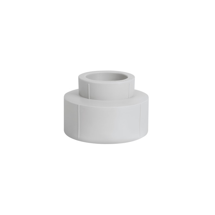 Муфта PPR Thermo Alliance 75х50 (DSB118)