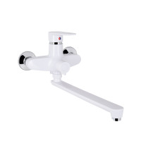 Змішувач для ванни Brinex 35W 005 (BRIN35W005)