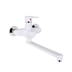 Змішувач для ванни Brinex 35W 005 (BRIN35W005)