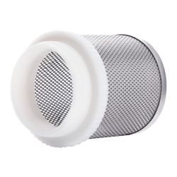Сітка зворотного клапана SD Plus 1" 1/4 SD245W32 (SD245W32)