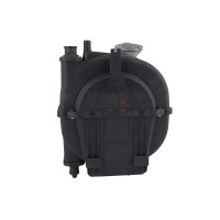 Основной теплообменник Airfel Premix 30 кВт (3000001170)