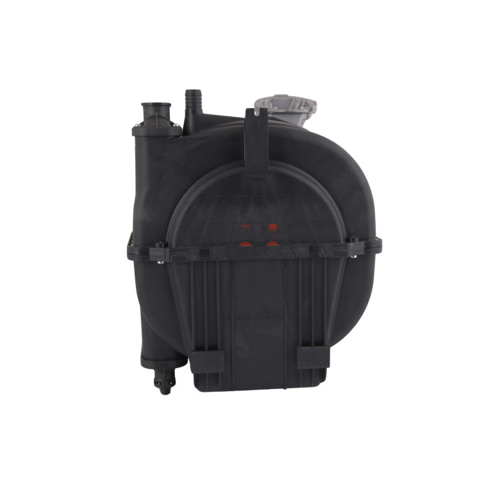 Основний теплообмінник Airfel Premix 30 кВт (3000001170)