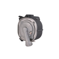 Основной теплообменник Airfel Premix 30 кВт (3000001170)