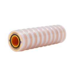 Фум жовтий SD Plus комплект SD260YW12 (SD260YW12)