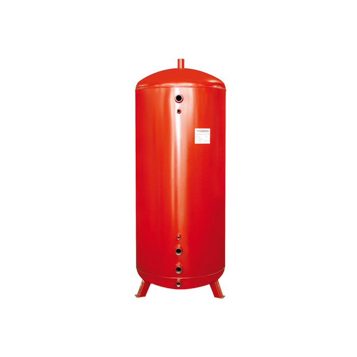 Теплоаккумулятор Thermo Alliance TA-ТАМ-00 500 без изоляции (TAТАМ00500)