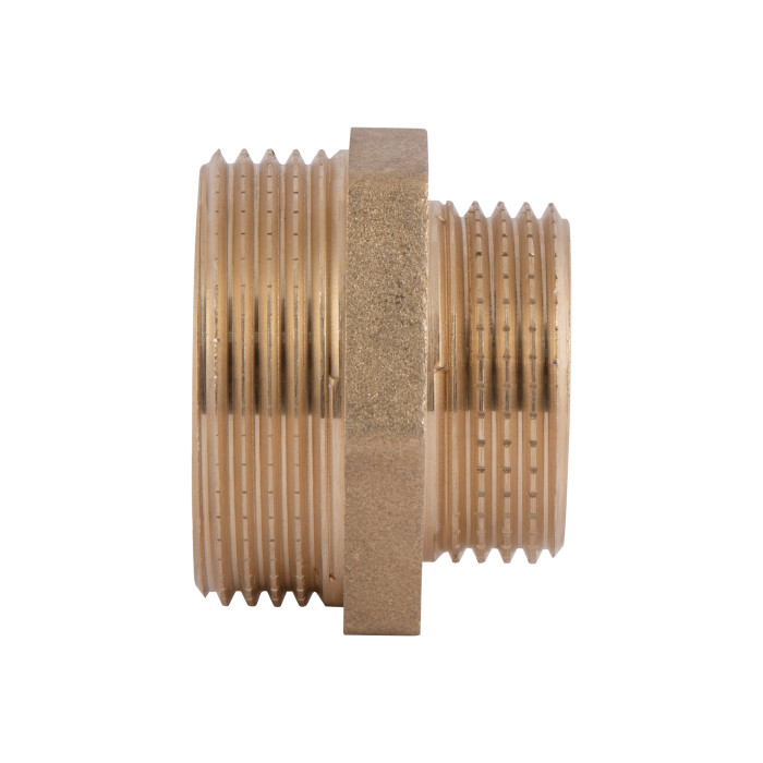 Ниппель SD Plus 1 1/4"х1" ЗР SD4083225 (SD4083225)