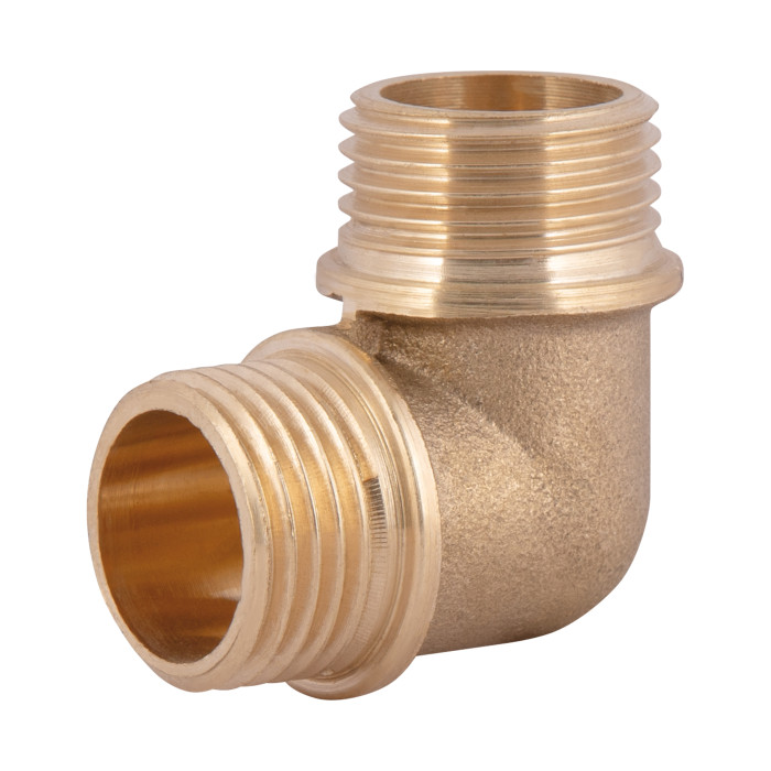 Кут SD Plus 1/2" ЗР SD41915 (SD41915)