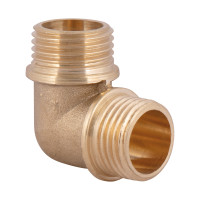 Кут SD Plus 1/2" ЗР SD41915 (SD41915)