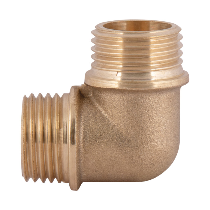 Кут SD Plus 1/2" ЗР SD41915 (SD41915)