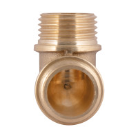 Кут SD Plus 1/2" ЗР SD41915 (SD41915)