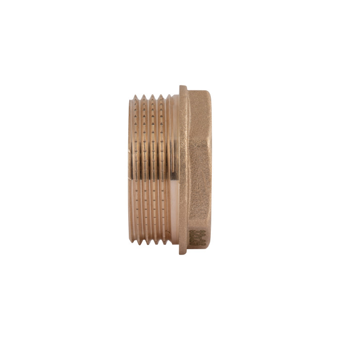 Футорка SD Plus 1 1/4"х1" ЗВ SD4233225 (SD4233225)