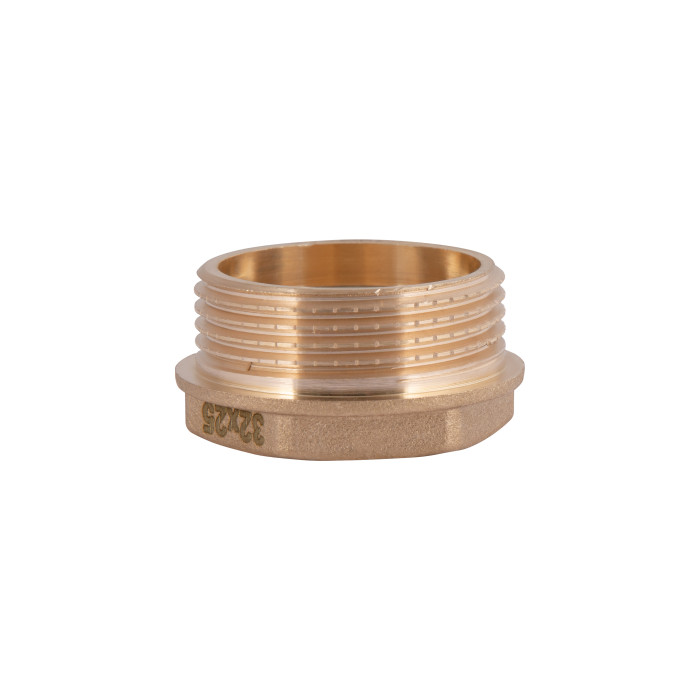 Футорка SD Plus 1 1/4"х1" ЗВ SD4233225 (SD4233225)