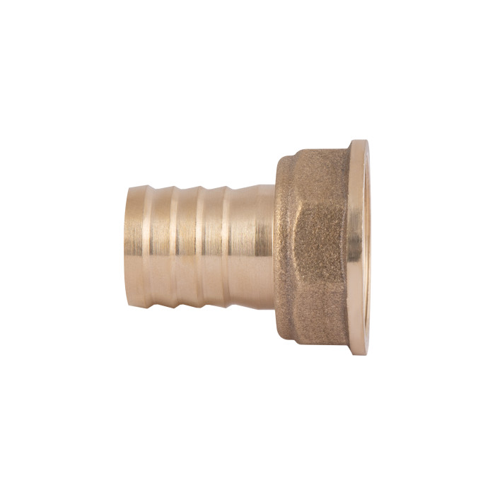 Штуцер SD Plus 18х3/4" ВР SD4262018 (SD4262018)