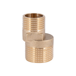 Ексцентрик SD Plus 1/2"х3/4" SD4301520 (SD4301520)