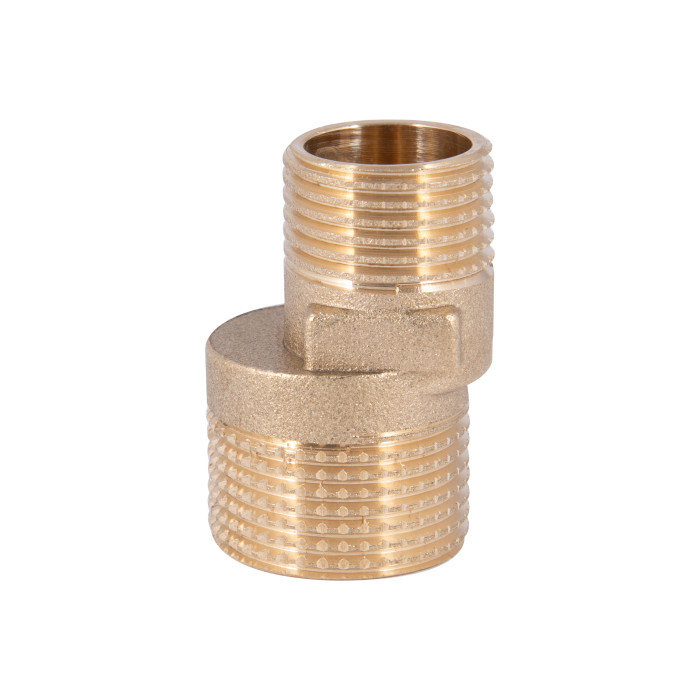 Ексцентрик SD Plus 1/2"х3/4" SD4301520 (SD4301520)