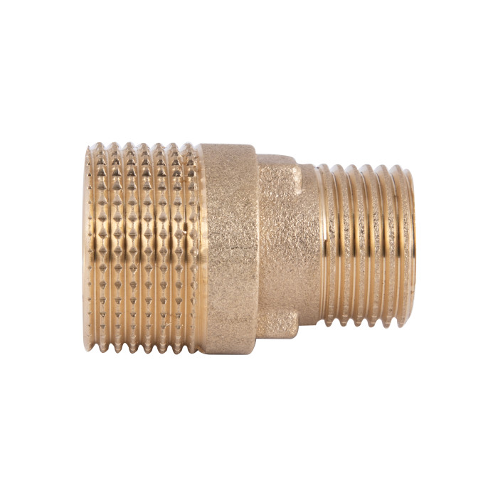 Ексцентрик SD Plus 1/2"х3/4" SD4301520 (SD4301520)