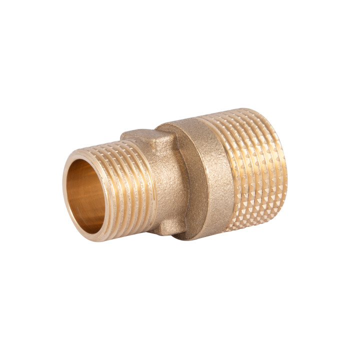 Ексцентрик SD Plus 1/2"х3/4" SD4301520 (SD4301520)