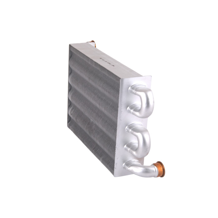 Первичный теплообменник Thermo Alliance (65106297) (65106297)