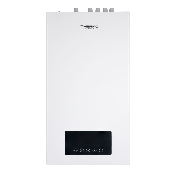 Котел електричний 24 кВт Thermo Alliance (TA149DCN24)