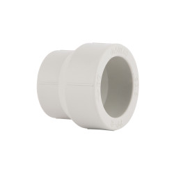 Муфта PPR Blue Ocean 50х40 редукционная (BORCXX5040XXX)