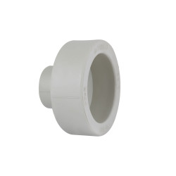 Муфта PPR Blue Ocean 110х63 редукционная (BORCXX1163XXX)
