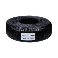 Труба PE-RT EVOH BLUE 16х2мм (320м) Spain ()