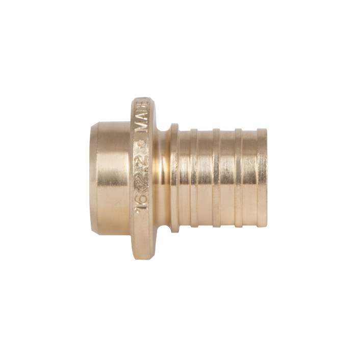 Заглушка натяжна Icma №1042 d16х2,2 851042BO05 (851042BO05)