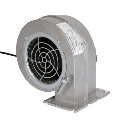 Вентилятор Thermo Alliance TA120 XX для котла до 40 кВт, 63 Вт, 255 м. куб. (NWS 120 xx)