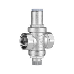 Редуктор Icma 3/4" №247 (91247AE06)