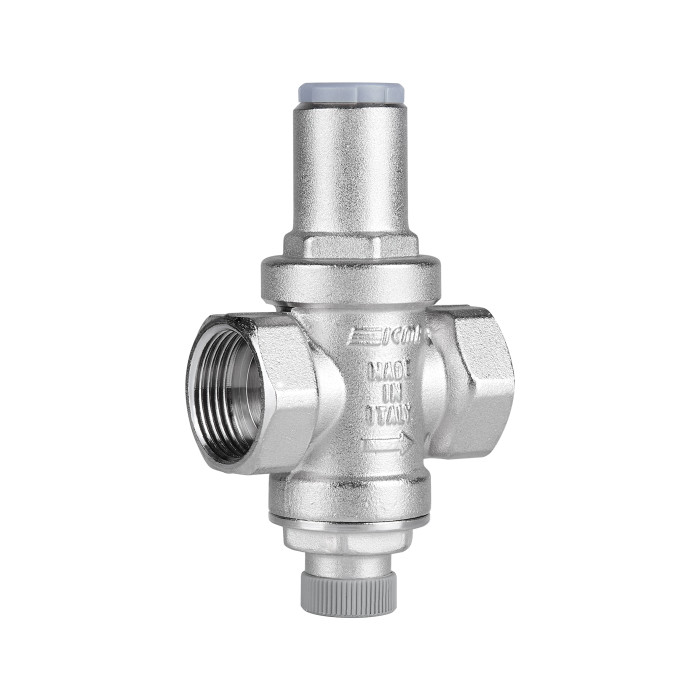 Редуктор Icma 3/4" №247 (91247AE06)