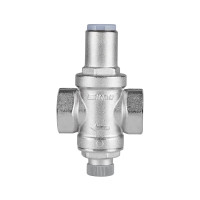 Редуктор Icma 3/4" №247 (91247AE06)