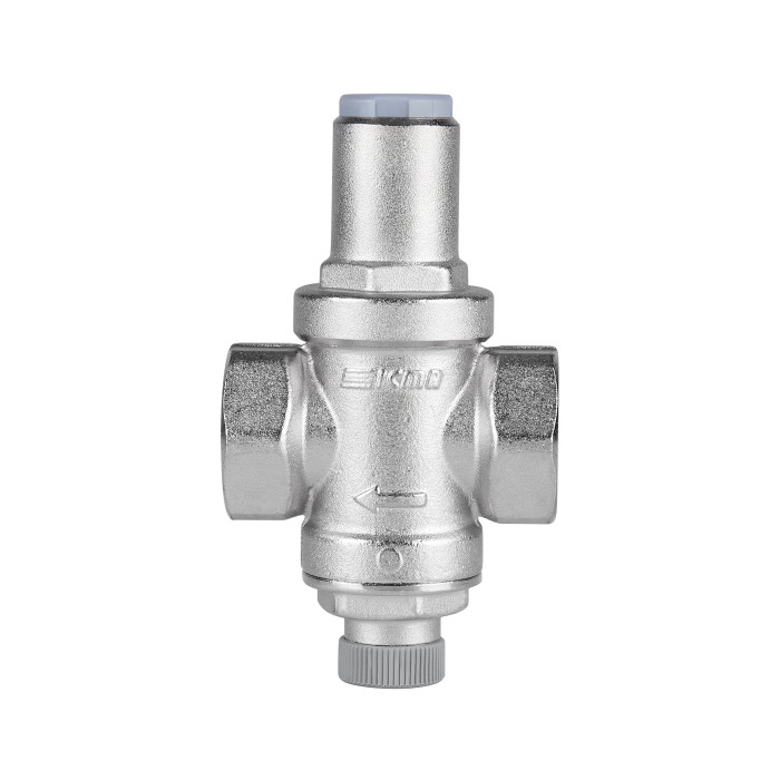 Редуктор Icma 3/4" №247 (91247AE06)