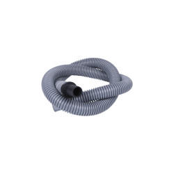 Шланг злив SD Plus для пральної машини 200 см SD096W200 (SD096W200)