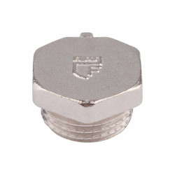 Заглушка SD Forte 3/4" ЗР SF35320 (SF35320)