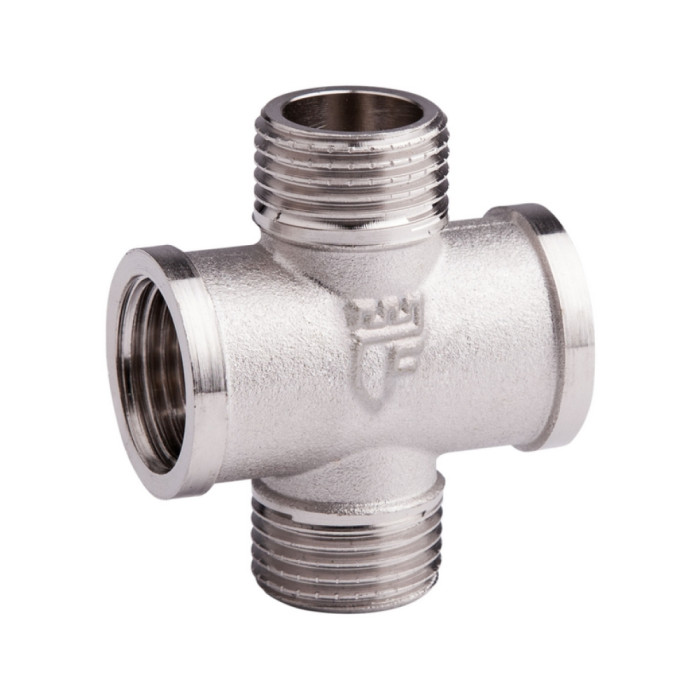 Хрестовина SD Forte 1/2" ВЗ SF35515 (SF35515)