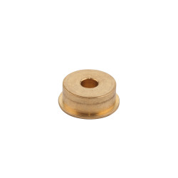 Газова діафрагма Airfel Premix G30/G31 40 кВт 5,2 мм (7023170023)