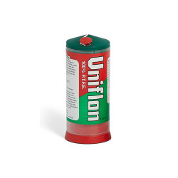 Ущільнювальна нитка Unipak Uniflon 2 мм 175 м (1060800)