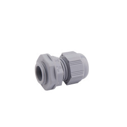 Тримач для кабелю Airfel Integrity PG9 для котлів 28 кВт (7020800007)