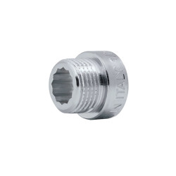 Подовжувач Icma 10х1/2" №19 (81019AD01006)