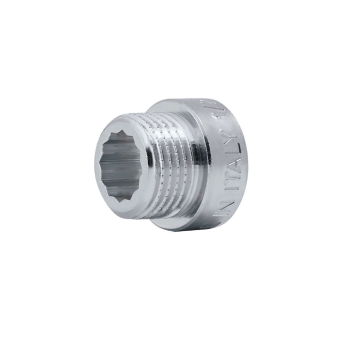 Подовжувач Icma 10х1/2" №19 (81019AD01006)