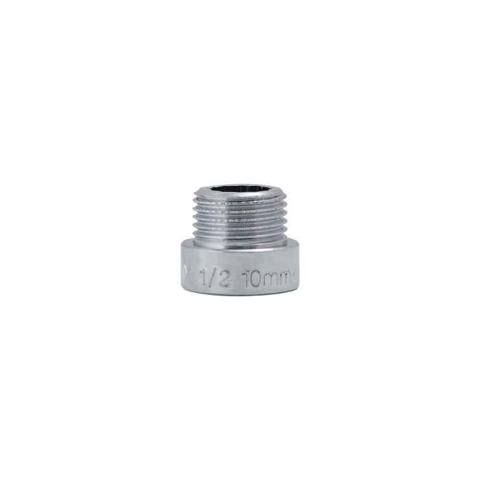 Подовжувач Icma 10х1/2" №19 (81019AD01006)