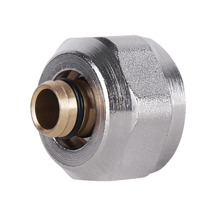 Євроконус SD Plus 3/4''В 16 х 2,0 мм SD346 (SD346)