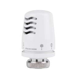 Термоголовка Icma 30х1,5 №1101 (821101AC20)