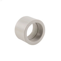 Муфта PPR Thermo Alliance 90 (DSB008)