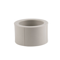 Муфта PPR Thermo Alliance 90 (DSB008)