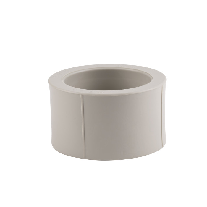 Муфта PPR Thermo Alliance 90 (DSB008)