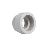 Муфта PPR Thermo Alliance 75х63 (DSB119)