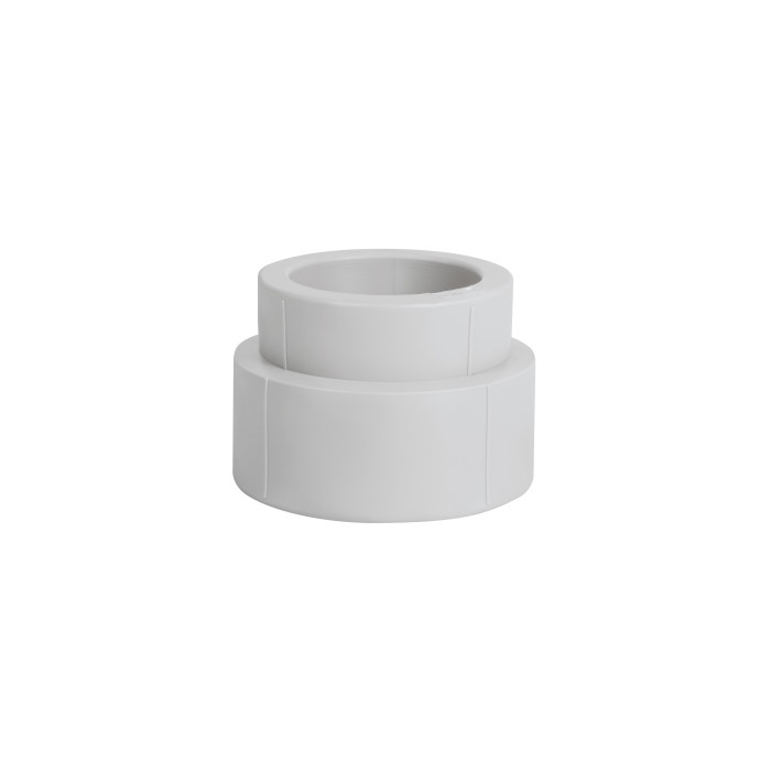 Муфта PPR Thermo Alliance 75х63 (DSB119)